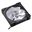 Phanteks D30-140 Reverse D-RGB 140x140x30mm 250-1800 U/min 32.1 dB(A)