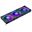 Phanteks D30-140 Reverse D-RGB, 3er-Pack 140x140x30mm 250-1800 U/min