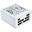 1000 Watt Phanteks Revolt Platinum Modular 80+ Platinum