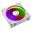 Phanteks D30-140 Regular D-RGB 140x140x30mm 250-1800 U/min 29.5 dB(A)