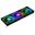 Phanteks D30-140 Regular D-RGB, 3er-Pack 140x140x30mm 250-1800 U/min