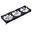 Phanteks D30-140 Regular D-RGB, 3er-Pack 140x140x30mm 250-1800 U/min
