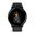 Garmin Venu 3 Smartwatch schwarz/schiefergrau