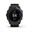 Garmin epix Pro (Gen 2) 51mm schwarz-schiefergrau