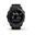 Garmin epix Pro (Gen 2) 51mm schwarz-schiefergrau