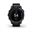 Garmin epix Pro (Gen 2) 47mm schwarz-schiefergrau