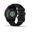 Garmin epix Pro (Gen 2) 47mm schwarz-schiefergrau