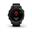 Garmin epix Pro (Gen 2) 47mm schwarz-schiefergrau