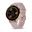 Garmin Venu 3S Smartwatch dust rose/softgold