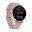 Garmin Venu 3S Smartwatch dust rose/softgold