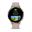 Garmin Venu 3S Smartwatch dust rose/softgold