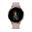 Garmin Venu 3S Smartwatch dust rose/softgold