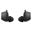 Samsung Galaxy Buds FE SM-R400 graphite