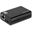 LevelOne 1x Gigabit POS-5001 USB-C PD 3.0 Splitter PoE