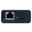 LevelOne 1x Gigabit POS-5001 USB-C PD 3.0 Splitter PoE