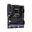 ASRock Riptide WiFi Intel Z790 So.1700 DDR5 ATX Retail