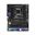 ASRock Riptide WiFi Intel Z790 So.1700 DDR5 ATX Retail