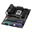 ASRock Riptide WiFi Intel Z790 So.1700 DDR5 ATX Retail