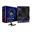 ASRock NOVA WiFi Intel Z790 So.1700 DDR5 ATX Retail