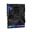 ASRock NOVA WiFi Intel Z790 So.1700 DDR5 ATX Retail