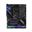 ASRock NOVA WiFi Intel Z790 So.1700 DDR5 ATX Retail