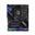 ASRock NOVA WiFi Intel Z790 So.1700 DDR5 ATX Retail