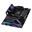 ASRock NOVA WiFi Intel Z790 So.1700 DDR5 ATX Retail