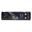 ASRock NOVA WiFi Intel Z790 So.1700 DDR5 ATX Retail