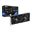 8GB ASRock Arc A580 Challenger OC Aktiv PCIe 4.0 x16 (Retail)