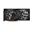 8GB ASRock Arc A580 Challenger OC Aktiv PCIe 4.0 x16 (Retail)