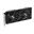 8GB ASRock Arc A580 Challenger OC Aktiv PCIe 4.0 x16 (Retail)