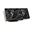 8GB ASRock Arc A580 Challenger OC Aktiv PCIe 4.0 x16 (Retail)