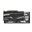 8GB ASRock Arc A580 Challenger OC Aktiv PCIe 4.0 x16 (Retail)