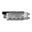 8GB ASRock Arc A580 Challenger OC Aktiv PCIe 4.0 x16 (Retail)