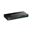 TrendNet 7-Port Multi-Gig PoE Switch