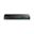 TrendNet 7-Port Multi-Gig PoE Switch