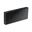 TrendNet 7-Port Multi-Gig PoE Switch