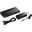 TrendNet 7-Port Multi-Gig PoE Switch
