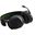 SteelSeries Arctis 7X+ Headset USB-C & Klinke (7.1 Surround Sound)