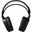 SteelSeries Arctis 7X+ Headset USB-C & Klinke (7.1 Surround Sound)