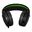 SteelSeries Arctis 7X+ Headset USB-C & Klinke (7.1 Surround Sound)