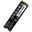 512GB Verbatim Vi5000 M.2 2280 PCIe 4.0 x4 3D-NAND TLC (31825)