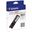 512GB Verbatim Vi5000 M.2 2280 PCIe 4.0 x4 3D-NAND TLC (31825)