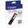 1TB Verbatim Vi5000 M.2 2280 PCIe 4.0 x4 3D-NAND TLC (31826)