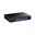 TRENDNET 8-PORT 10G SWITCH