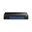 TRENDNET 8-PORT 10G SWITCH