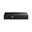 TRENDNET 8-PORT 10G SWITCH