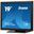 19" (48,26cm) iiyama ProLite T1931SR-B1 schwarz 1280x1024