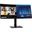 34.14" (86,72cm) Lenovo ThinkVision P34w-20 schwarz 3440x1440 1x