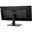 34.14" (86,72cm) Lenovo ThinkVision P34w-20 schwarz 3440x1440 1x